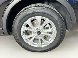 Ford Escape 2025 AWD Active 4dr SUV