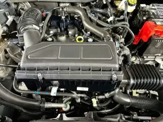 Ford Escape 2025 AWD Active 4dr SUV