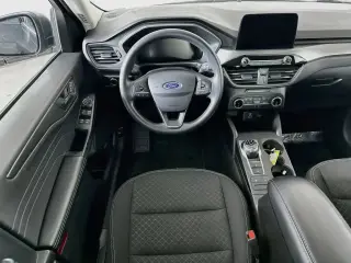 Ford Escape 2025 AWD Active 4dr SUV