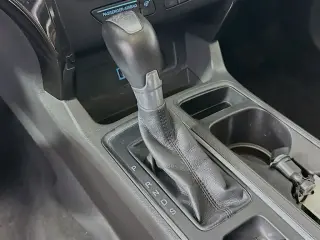Ford Escape 2017 AWD Titanium 4dr SUV