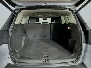 Ford Escape 2017 AWD Titanium 4dr SUV