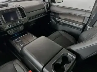 Ford Expedition 2020 4x4 Limited 4dr SUV