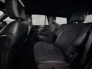 Ford Expedition 2020 4x4 Limited 4dr SUV