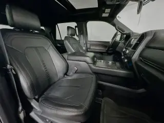Ford Expedition 2020 4x4 Limited 4dr SUV