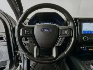 Ford Expedition 2020 4x4 Limited 4dr SUV