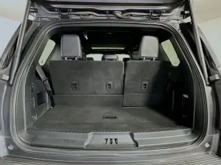 Ford Expedition 2020 4x4 Limited 4dr SUV