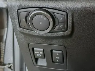 Ford Expedition 2020 4x4 Limited 4dr SUV