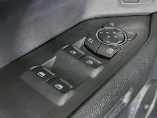 Ford Expedition 2020 4x4 Limited 4dr SUV