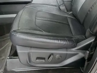 Ford Expedition 2020 4x4 Limited 4dr SUV