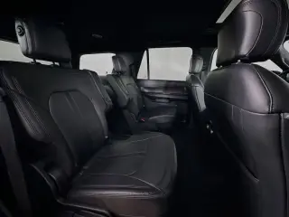 Ford Expedition 2020 4x4 Limited 4dr SUV