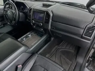 Ford Expedition 2020 4x4 Limited 4dr SUV