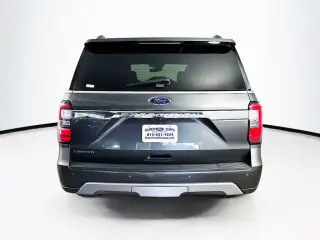 Ford Expedition 2020 4x4 Limited 4dr SUV