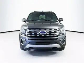 Ford Expedition 2020 4x4 Limited 4dr SUV