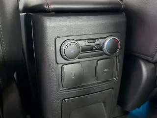 Ford Explorer 2024 AWD ST-Line 4dr SUV