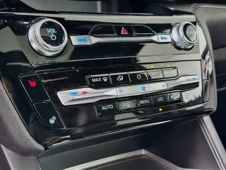 Ford Explorer 2024 AWD ST-Line 4dr SUV