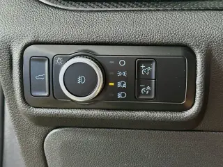 Ford Explorer 2024 AWD ST-Line 4dr SUV