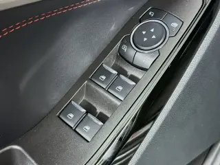 Ford Explorer 2024 AWD ST-Line 4dr SUV