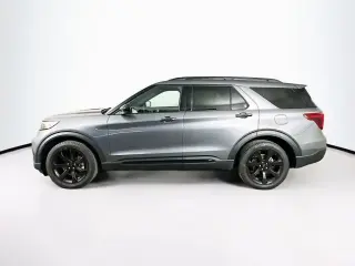 Ford Explorer 2024 AWD ST-Line 4dr SUV