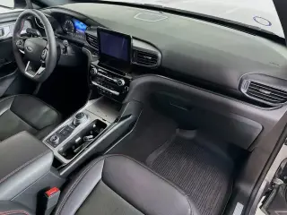Ford Explorer 2024 AWD ST-Line 4dr SUV