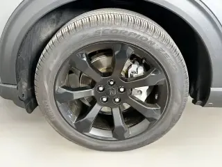 Ford Explorer 2024 AWD ST-Line 4dr SUV