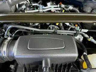 Ford Explorer 2024 AWD ST-Line 4dr SUV