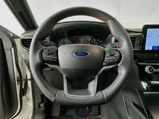 Ford Explorer 2024 AWD ST-Line 4dr SUV