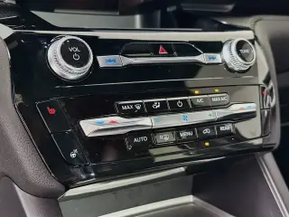Ford Explorer 2024 AWD ST-Line 4dr SUV