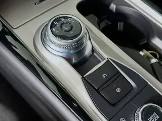 Ford Explorer 2024 AWD ST-Line 4dr SUV