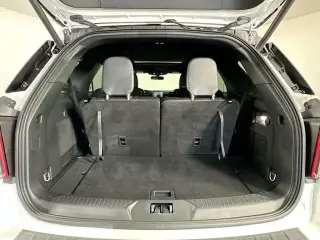 Ford Explorer 2024 AWD ST-Line 4dr SUV