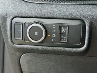 Ford Explorer 2024 AWD ST-Line 4dr SUV