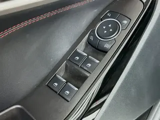 Ford Explorer 2024 AWD ST-Line 4dr SUV