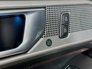 Ford Explorer 2024 AWD ST-Line 4dr SUV