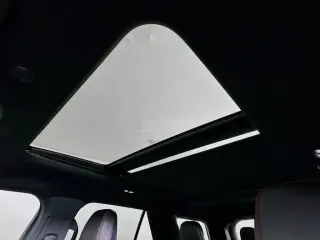 Ford Explorer 2024 AWD ST-Line 4dr SUV