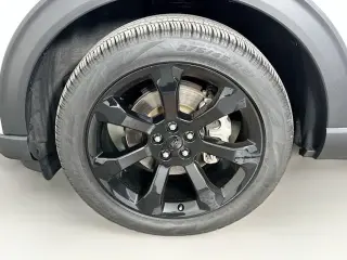 Ford Explorer 2024 AWD ST-Line 4dr SUV