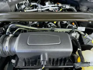 Ford Explorer 2024 AWD ST-Line 4dr SUV