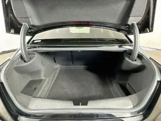 Cadillac CT4 2023 Luxury 4dr Sedan