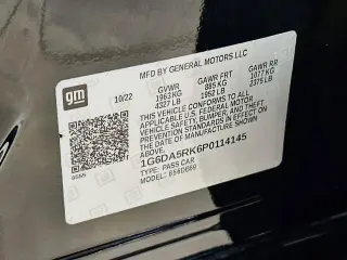Cadillac CT4 2023 Luxury 4dr Sedan