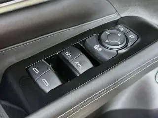 Cadillac CT4 2023 Luxury 4dr Sedan