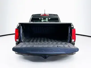 Chevrolet Colorado 2024 4x4 Z71 4dr Crew Cab 5 ft. SB