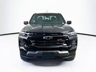 Chevrolet Colorado 2024 4x4 Z71 4dr Crew Cab 5 ft. SB