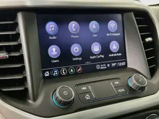 GMC Acadia 2023 4x4 SLT 4dr SUV