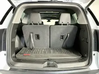 GMC Acadia 2023 4x4 SLT 4dr SUV