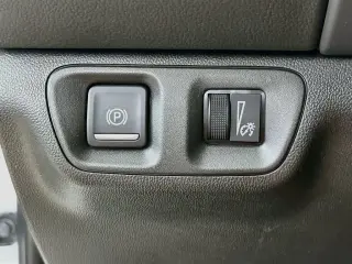 GMC Acadia 2023 4x4 SLT 4dr SUV
