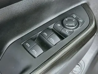 GMC Acadia 2023 4x4 SLT 4dr SUV