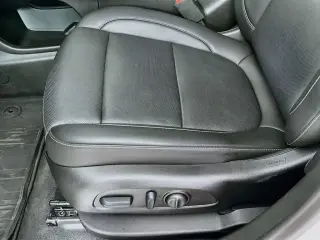 GMC Acadia 2023 4x4 SLT 4dr SUV