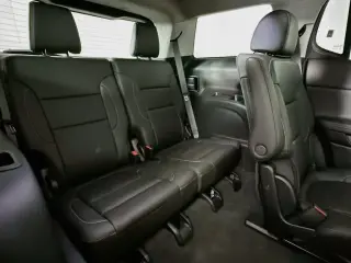GMC Acadia 2023 4x4 SLT 4dr SUV
