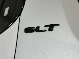 GMC Acadia 2023 4x4 SLT 4dr SUV