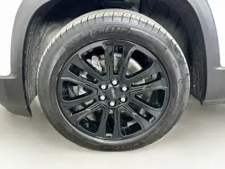 GMC Acadia 2023 4x4 SLT 4dr SUV