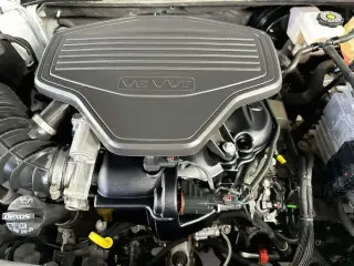 GMC Acadia 2023 4x4 SLT 4dr SUV