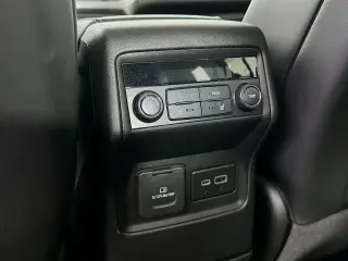GMC Acadia 2021 4x4 SLT 4dr SUV